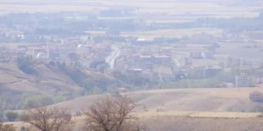 Akyurt 2010 Yılı Nüfus ve Eğitim Durumu 23 akyurt eski