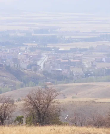 Akyurt 2010 Yılı Nüfus ve Eğitim Durumu 9 akyurt eski