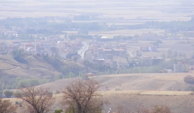 Akyurt 2010 Yılı Nüfus ve Eğitim Durumu 6 akyurt eski