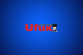 Şırnak Üniversitesi, Petrol ve Doğalgaz Sektörüne Nitelikli İnsan Kaynağı Yetiştirecek 3 ufuk logo