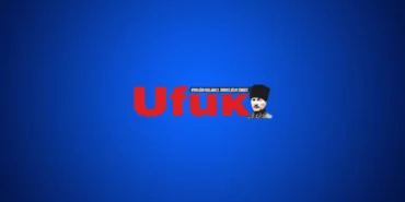 Akyurt’taki Feci Kazanın Ardından Toplu Taşımada ‘Ayakta Yolcu’ Tartışması Büyüyor 25 ufuk logo