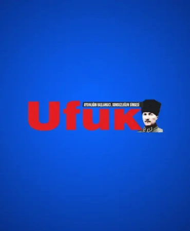 ufuk logo