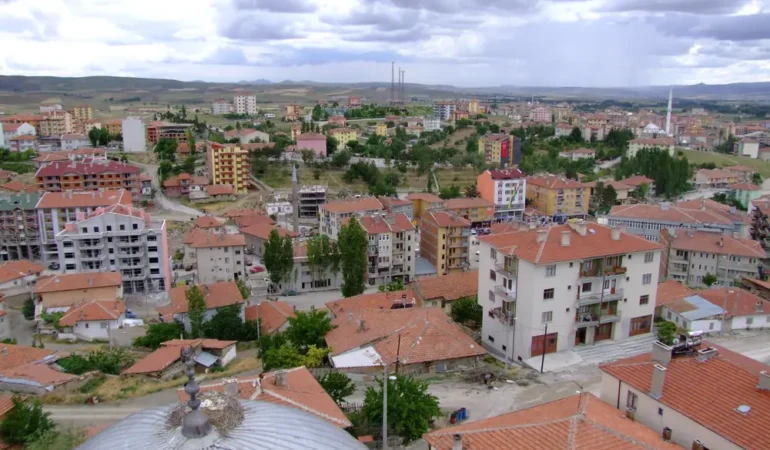 akyurt-2007