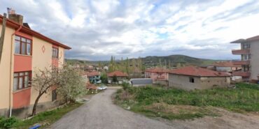 güzelhisar