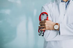 sağlık doktor