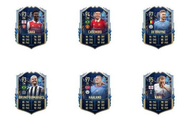 fifa2023tots