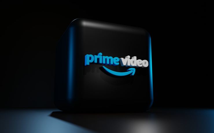 Amazon Prime Video'da en çok izlenen filmler ve IMDb punları 3