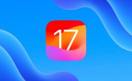 iOS 17 hangi telefonlara geldi: Yeni özellikler, yenilikler ve daha fazlası