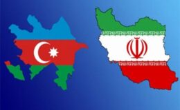 İran ve Azerbaycan’ın tarihsel gerginliğinin sebepleri neler?