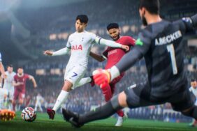 EA SPORTS FC 24, ilk 24 günde rekordan rekora koştu 6