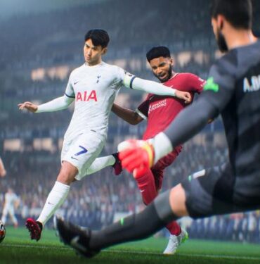 EA SPORTS FC 24, ilk 24 günde rekordan rekora koştu 14 1696000579_Son_OOH_AUG17