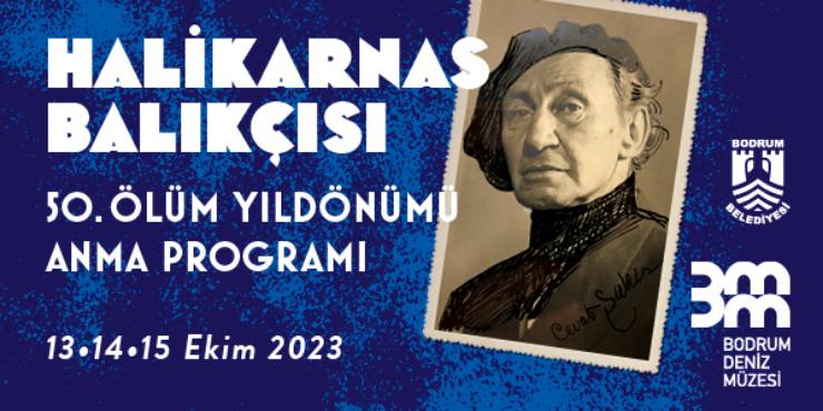 Halikarnas_2023__Banner_600x300_px