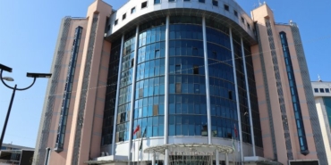 İzmit Belediyesi 'İnşaat Ustası' istihdam edecek