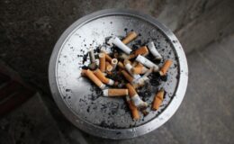 Sigaraya zam yolda: “5 lira zam geçişi oldu”