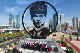 2023_10_29_Atatürk Anıtı Açılışı_Drone (1)