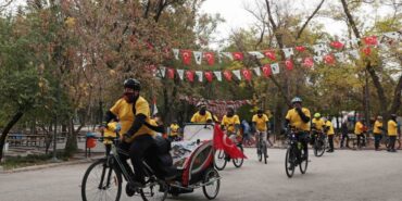 2023_11_20_Sosyal Yardım_Çocuk Hakları Günü_Bisiklet Turu (5)