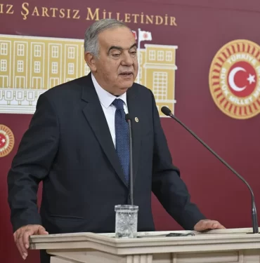 Altıntaş (1)