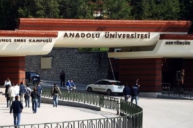 Anadolu Üniversitesi lisansüstü eğitimine yeni yönetmelik 17