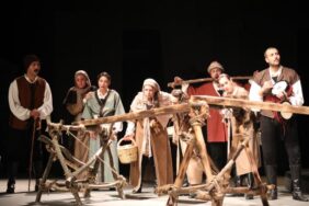 bodrum_tiyatro_festivali_basladi_2