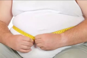 Fazla kilolar reflüyü arttırıyor 6