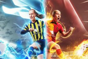 fb_gs_12_kasim_derbi_gorsel_2