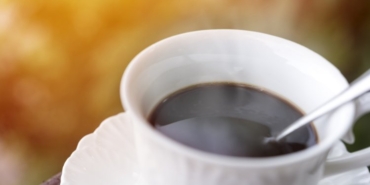 Günde 3 fincandan fazla kahve içmeyin! 9