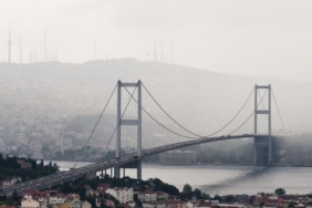 İşte İstanbul'un bütçesi: 516 milyar lira 1