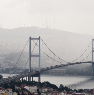 İşte İstanbul'un bütçesi: 516 milyar lira 9