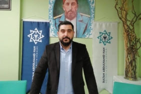 Müslüman ülkelerin liderleri Kudüs'te toplanmalı