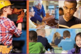 TEDMEM'den 'Bir Bakışta Eğitim' raporu 6