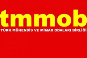 tmmob logo