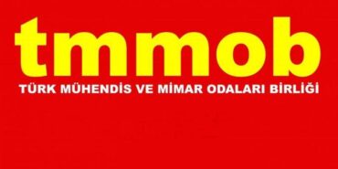 tmmob logo