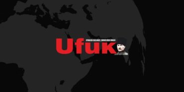 ufuk logo