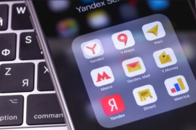 Yandex, teknolojide inovasyonların önünü açıyor 11
