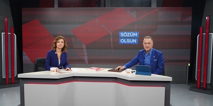 Beylikdüzü'ne kentsel dönüşüm müjdesi