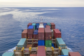 Egeli ihracatçılar 1,5 milyar doları aştı 3