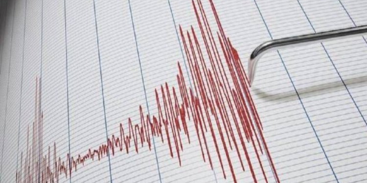 İletişim'den sorumlu yayıncılık çağrısı
