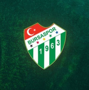 PFDK'dan Bursaspor'a ceza! 20 PFDK'dan Bursaspor'a ceza!