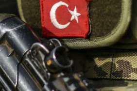 Türk askeri 2 yıl daha Libya'da 3