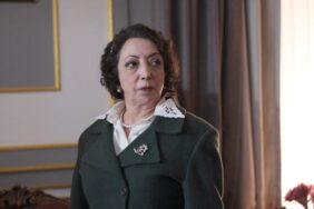Yasemin Yalçın 'Toto Karaca' rolünde 79