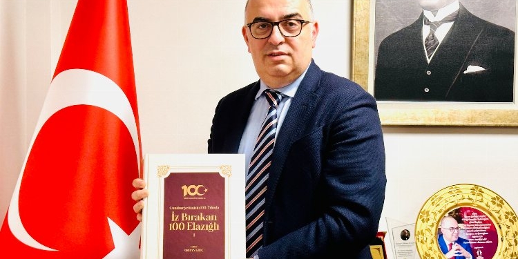 Binbaşı, Noel katliamını rüyasında görmüş 1 Binbaşı, Noel katliamını rüyasında görmüş