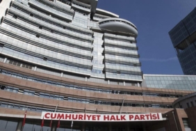 CHP'nin yeni açıkladığı belediye başkan adayları..