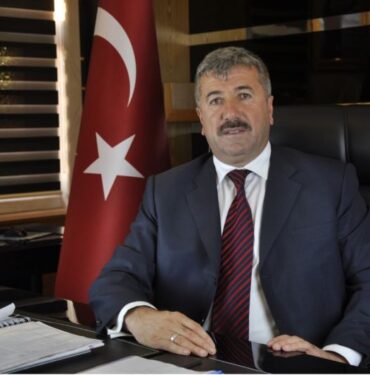gültekinayantaş