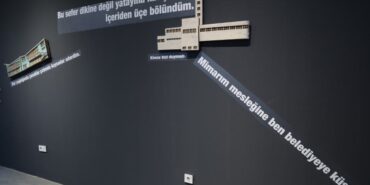 2024_02_07_Kültür Müdürlüğü_Fikret Otyam Kültür Merkezi_Güzel Ankara Ser...