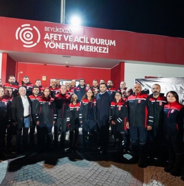 6 Şubat’ta hayatını kaybedenler 04