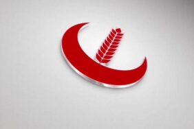 Yeniden Refah Partisi'nin Akyurt Belediye Meclis üyesi adayları belli oldu 4