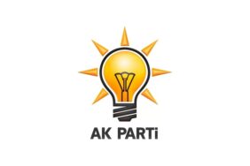 AK Parti'nin Akyurt Belediye Meclis Üyesi Adayları Belli Oldu 4