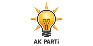 AK Parti'nin Akyurt Belediye Meclis Üyesi Adayları Belli Oldu 3
