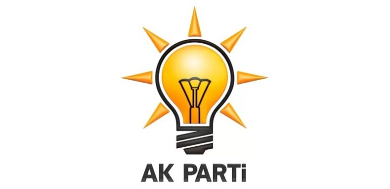 AK Parti'nin Akyurt Belediye Meclis Üyesi Adayları Belli Oldu 13