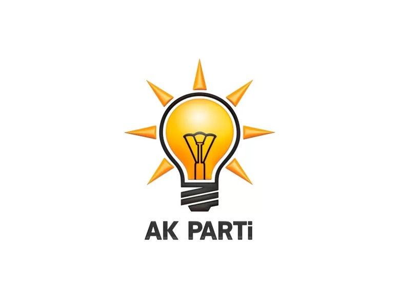 AK Parti’nin Akyurt Belediye Meclis Üyesi Adayları Belli Oldu